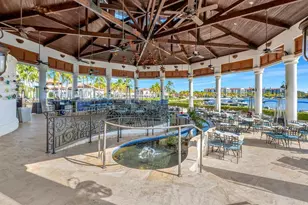 10000 Isola Way, Miromar Lakes, FL 33913 - Photo 30