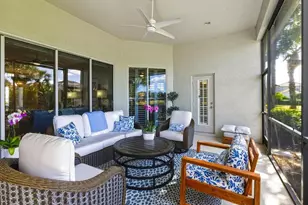 10000 Isola Way, Miromar Lakes, FL 33913 - Photo 18