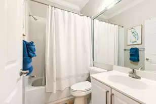 10000 Isola Way, Miromar Lakes, FL 33913 - Photo 16