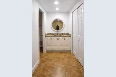 5324 Treetops Dr #G-2, Naples, FL 34113 - Photo 4