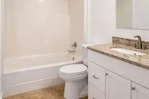 5324 Treetops Dr, Naples, FL 34113 - Photo 6