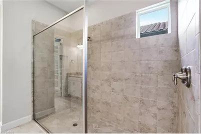 23706 Pebble Pointe Ln, Estero, FL 34135 - Photo 24