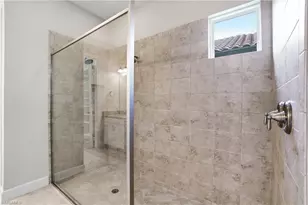 23706 Pebble Pointe Ln, Estero, FL 34135 - Photo 24