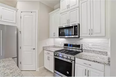 23706 Pebble Pointe Ln, Estero, FL 34135 - Photo 16