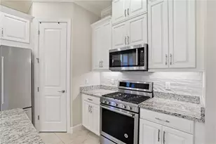 23706 Pebble Pointe Ln, Estero, FL 34135 - Photo 16