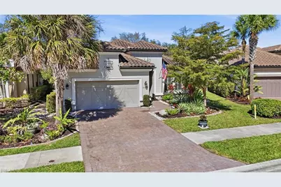 23706 Pebble Pointe Ln, Estero, FL 34135 - Photo 2