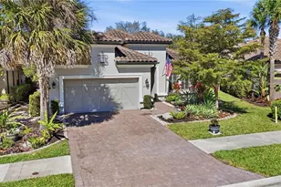 23706 Pebble Pointe Ln, Estero, FL 34135 - Photo 2