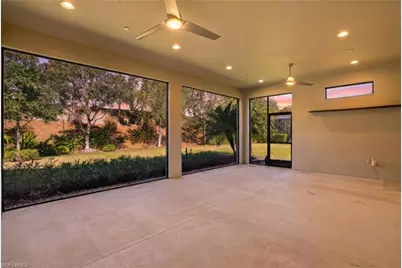 23706 Pebble Pointe Ln, Estero, FL 34135 - Photo 38