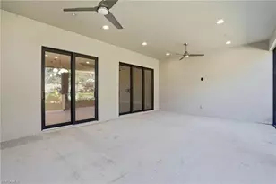 23706 Pebble Pointe Ln, Estero, FL 34135 - Photo 40