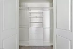 23706 Pebble Pointe Ln, Estero, FL 34135 - Photo 34