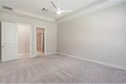 23706 Pebble Pointe Ln, Estero, FL 34135 - Photo 22