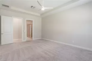 23706 Pebble Pointe Ln, Estero, FL 34135 - Photo 22