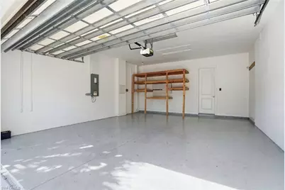 23706 Pebble Pointe Ln, Estero, FL 34135 - Photo 36