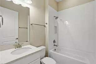 23706 Pebble Pointe Ln, Estero, FL 34135 - Photo 30