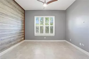 23706 Pebble Pointe Ln, Estero, FL 34135 - Photo 18