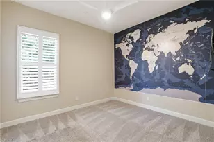 23706 Pebble Pointe Ln, Estero, FL 34135 - Photo 32