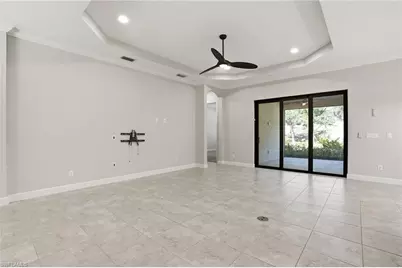 23706 Pebble Pointe Ln, Estero, FL 34135 - Photo 8