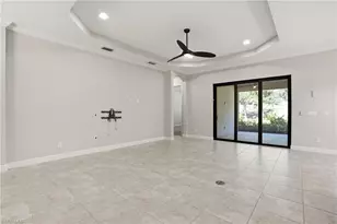 23706 Pebble Pointe Ln, Estero, FL 34135 - Photo 8