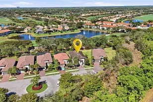 23706 Pebble Pointe Ln, Estero, FL 34135 - Photo 6