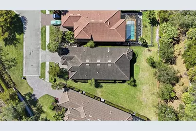 23706 Pebble Pointe Ln, Estero, FL 34135 - Photo 42