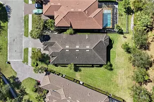 23706 Pebble Pointe Ln, Estero, FL 34135 - Photo 42