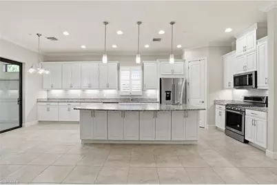 23706 Pebble Pointe Ln, Estero, FL 34135 - Photo 12