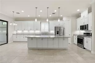 23706 Pebble Pointe Ln, Estero, FL 34135 - Photo 12