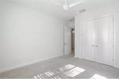 23706 Pebble Pointe Ln, Estero, FL 34135 - Photo 28