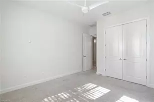 23706 Pebble Pointe Ln, Estero, FL 34135 - Photo 28