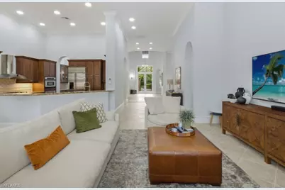 18091 Lagos Way, Naples, FL 34110 - Photo 20