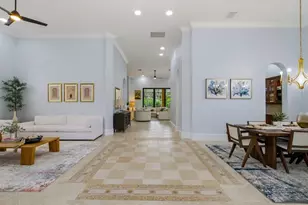 18091 Lagos Way, Naples, FL 34110 - Photo 4