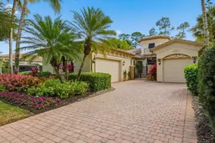 18091 Lagos Way, Naples, FL 34110 - Photo 1