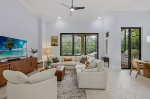 18091 Lagos Way, Naples, FL 34110 - Photo 18