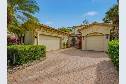 18091 Lagos Way, Naples, FL 34110 - Photo 2