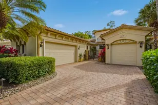 18091 Lagos Way, Naples, FL 34110 - Photo 2