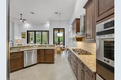 18091 Lagos Way, Naples, FL 34110 - Photo 14