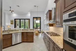 18091 Lagos Way, Naples, FL 34110 - Photo 14