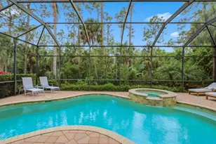 18091 Lagos Way, Naples, FL 34110 - Photo 32