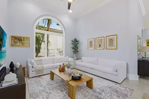 18091 Lagos Way, Naples, FL 34110 - Photo 8