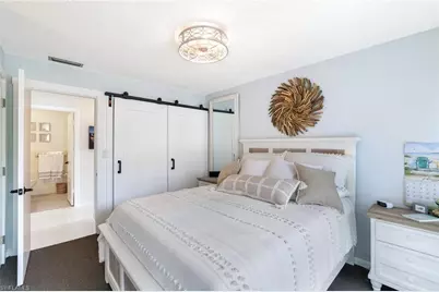 1215 Edington Pl #M7, Marco Island, FL 34145 - Photo 16