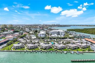 1215 Edington Pl, Marco Island, FL 34145 - Photo 28