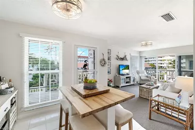 1215 Edington Pl #M7, Marco Island, FL 34145 - Photo 14