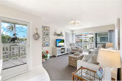 1215 Edington Pl #M7, Marco Island, FL 34145 - Photo 8