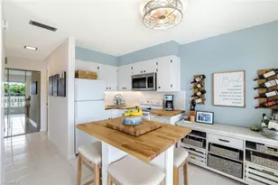 1215 Edington Pl, Marco Island, FL 34145 - Photo 10