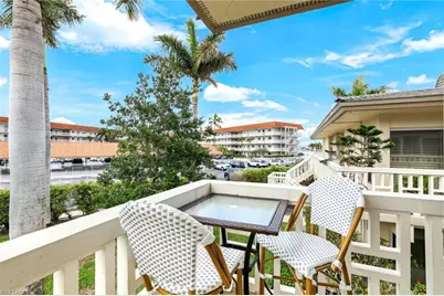 1215 Edington Pl #M7, Marco Island, FL 34145 - Photo 18