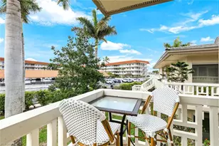 1215 Edington Pl, Marco Island, FL 34145 - Photo 18