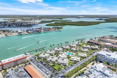 1215 Edington Pl #M7, Marco Island, FL 34145 - Photo 24