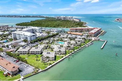 1215 Edington Pl #M7, Marco Island, FL 34145 - Photo 26