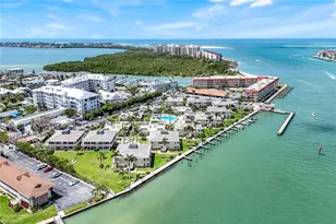 1215 Edington Pl, Marco Island, FL 34145 - Photo 26