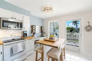 1215 Edington Pl, Marco Island, FL 34145 - Photo 12